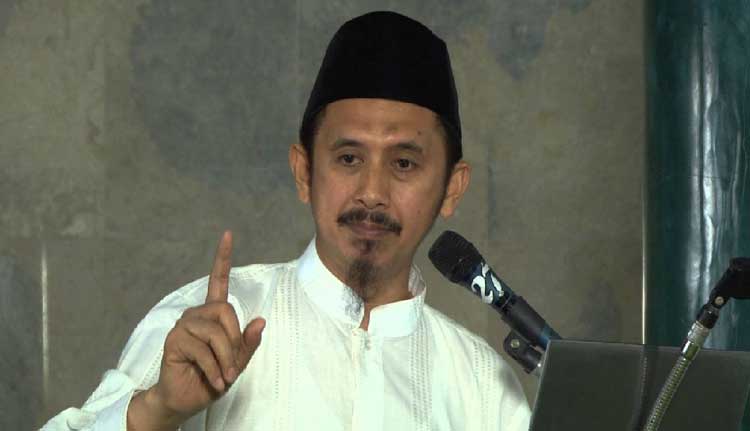 MUI Pemangku Kepentingan Ambil Hikmah