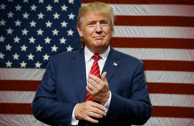 kebijakan imigrasi as berubah