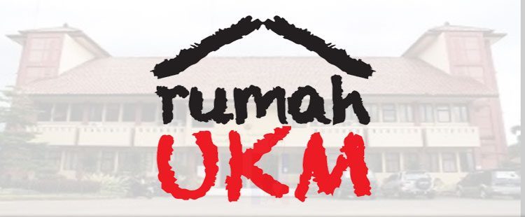 Dinkop dan UKM Tangsel perkembangan ekonomi masyarakat