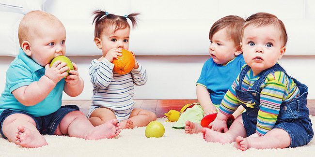 dampak kesehatan mental anak