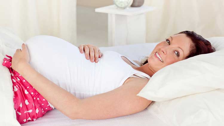 bila ingin cepat hamil