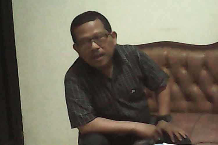 Kemenag Bakal Panggil Komite MTs Negeri 1