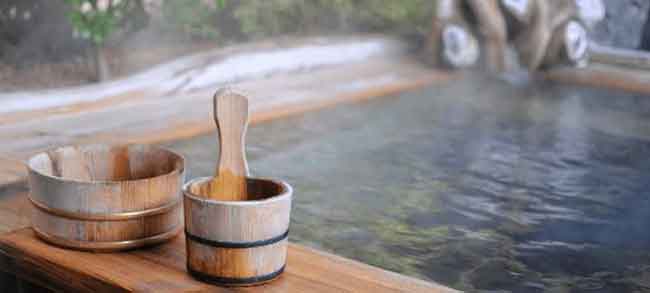 Menurunkan berat badan dengan cara mudah