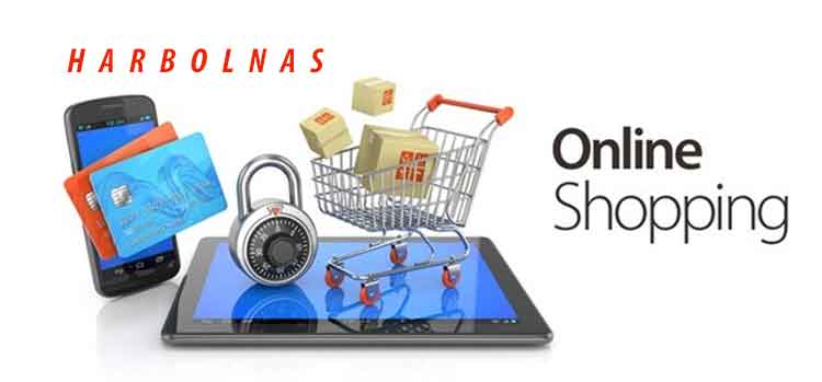 waspada scame di harbolnas 2016