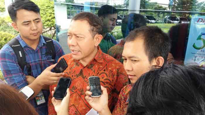 IOI Rancang Mobil Pedesaan