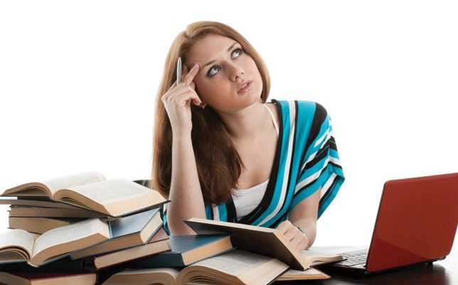 jenis makanan menambah daya ingat