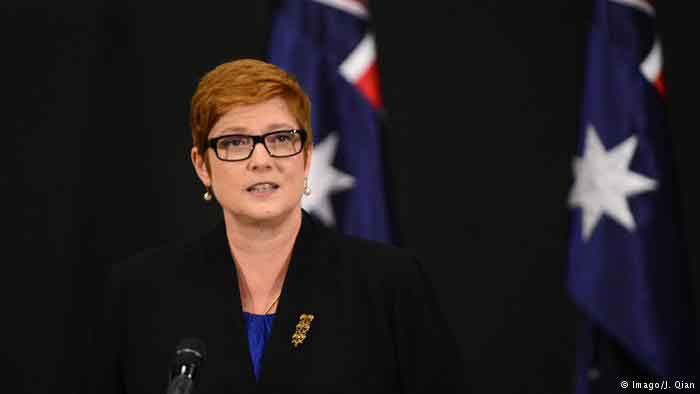 kedaulatan nkri atas wilayah papua barat