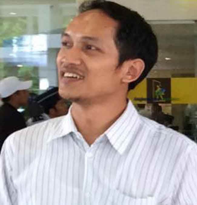 lelang jabatan di pemerintah kota tangsel