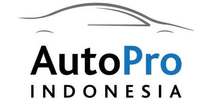 pameran produk aftermarket otomotif 2017
