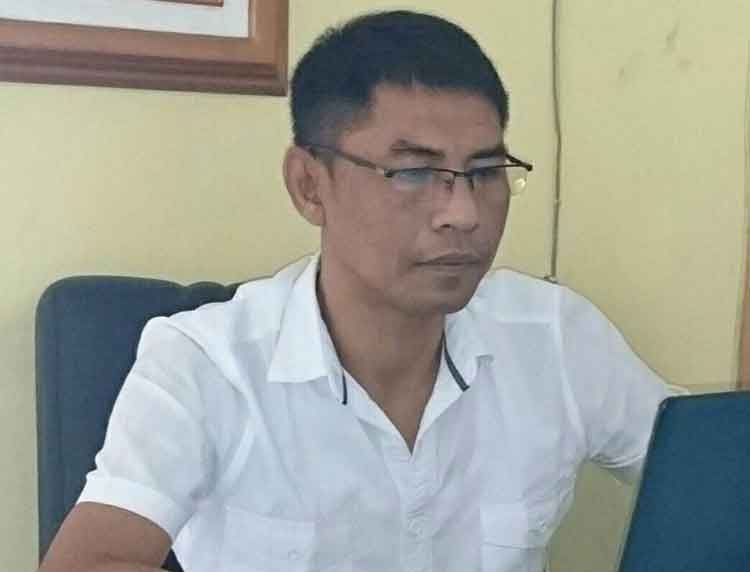 Pemkab Bekasi Diminta Jalankan Perda OPD