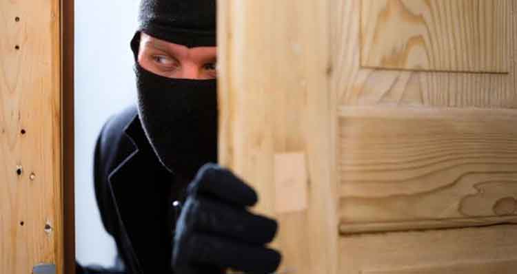 polres tangsel buru perampok kelompok simon