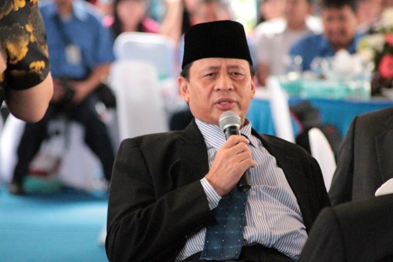 program multiguna wh andika