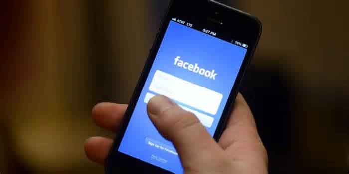 bahas dua poin pertemuan facebook