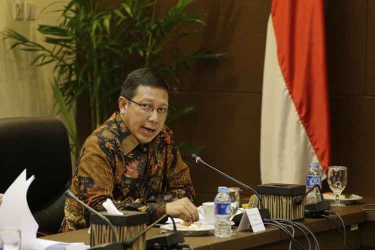 kemenang serius perhatikan pendidikan agama