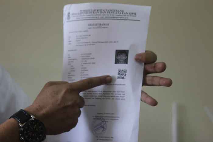 suket pilkada banten 2017