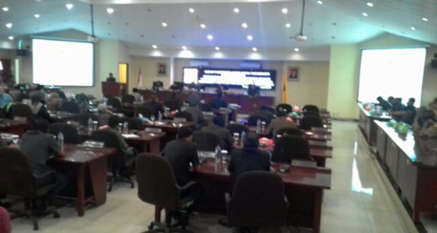 rpjmd kota tangerang dirubah