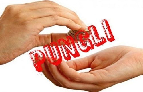 oknum pejabat bppd kota tangerang