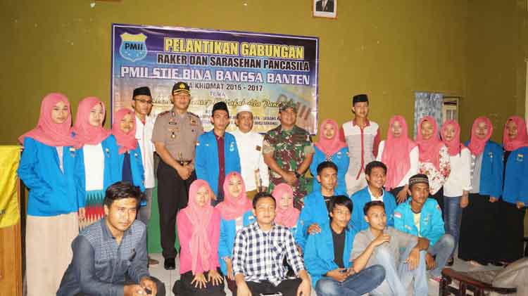 soal asas pancasila kota serang