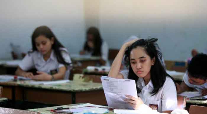 efek peralihan dikmen ke pemrov