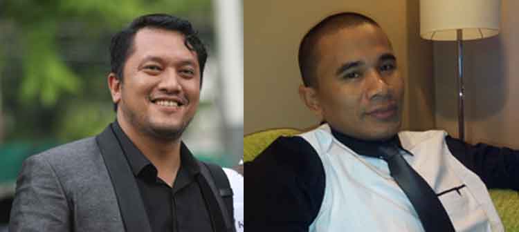 eksepsi termohon & terkait pilkada Banten