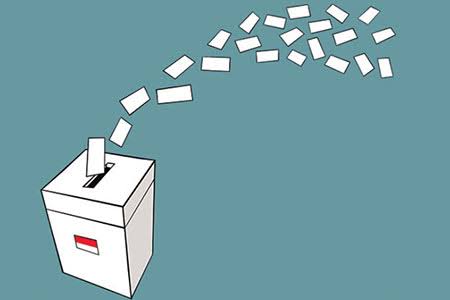 tahapan pilkada banten 2017