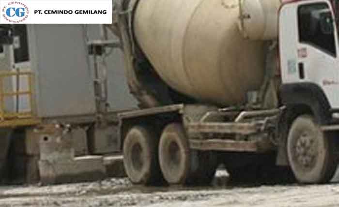 jalan bayah banten rusak parah