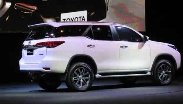 pasar otomotif indonesia positif