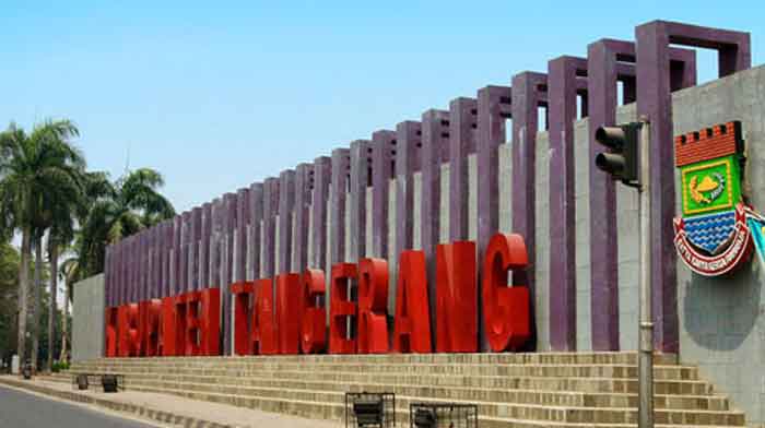 alokasi dana pengadaan lahan pembangunan