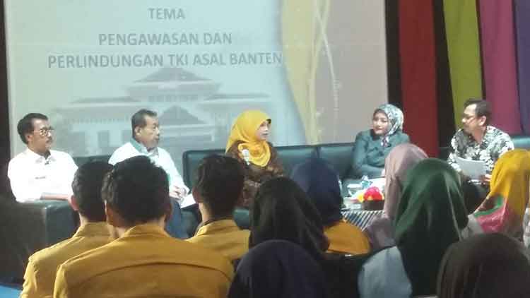 perda perlindungan dan penempatan tki asal banten