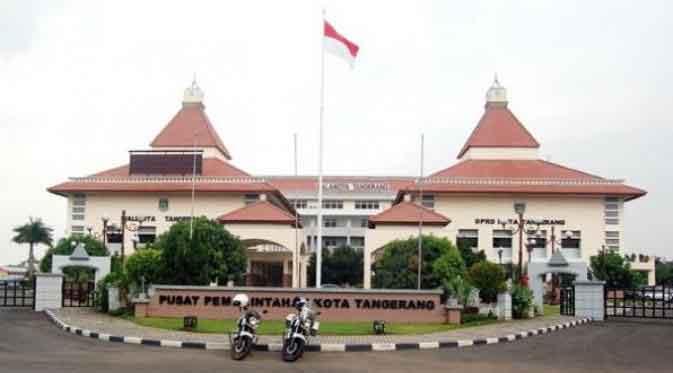 regenarsi kader gerindra