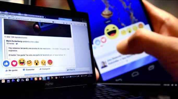 Fitur Tombol Dislike