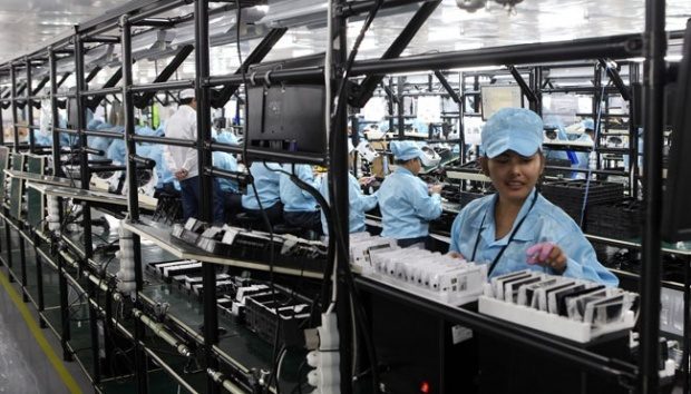 peringkat kemudahan berusaha umkm