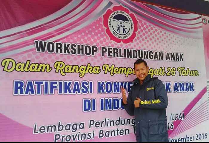 penderita trauma korban pemerkosaan