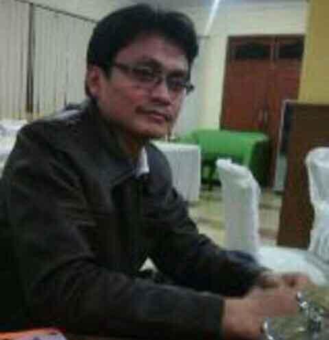 luncurkanTPS online pilkada Tangerang