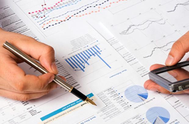 Manipulasi Data Tagana