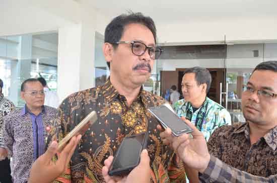 Pilkada Kota Serang 2018 Banten