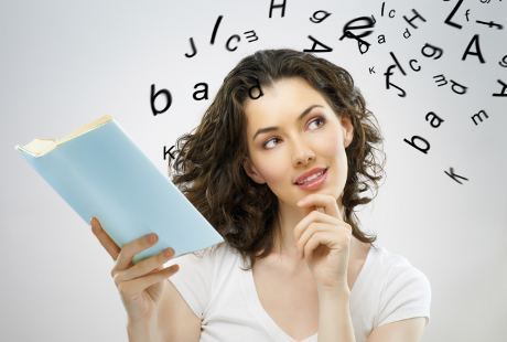 kesehatan otak penting