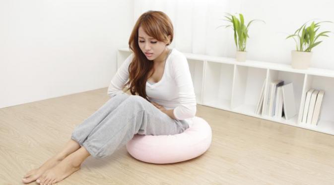 bahaya makan pedas bagi kesehatan