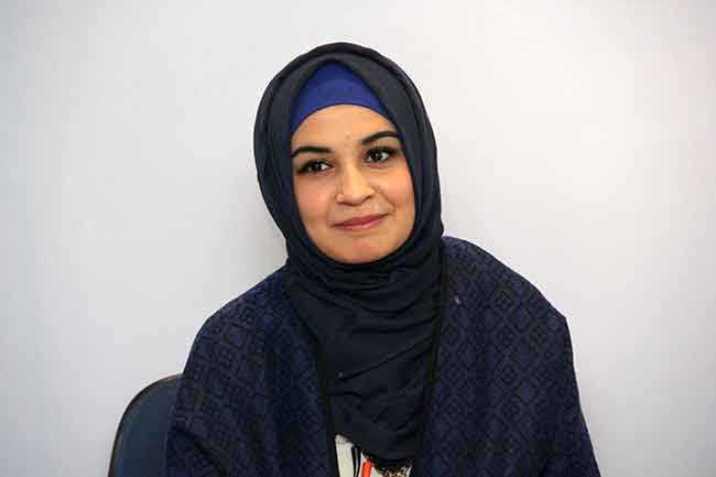 Korban Belanja Online Shop