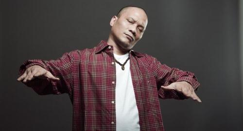 proses rehabilitas iwa k