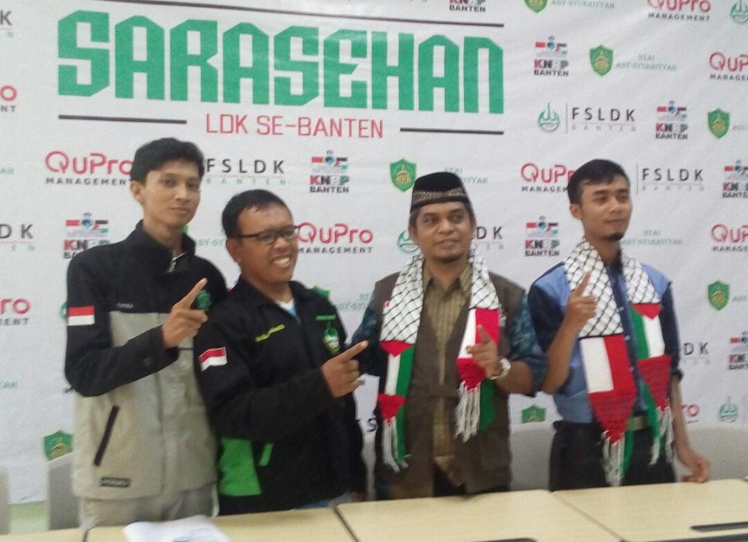 perang suriah konflik