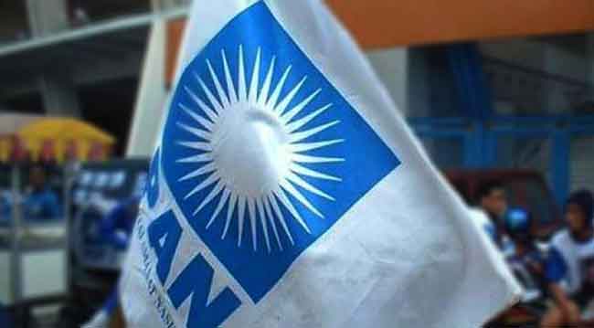 pilkada kota serang 2018 b