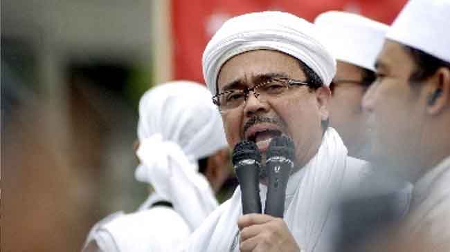 tim pengacara rizieq shihab di mk