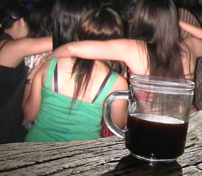 warem kali prancis tangerang