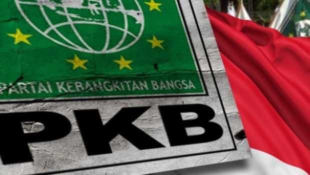 kader PKB pilkada