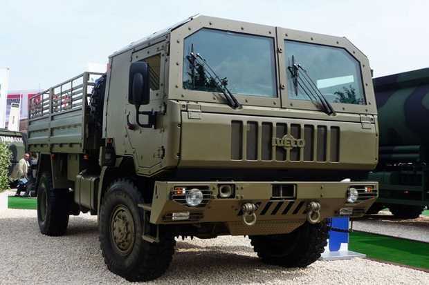 tim militer swiss tentara