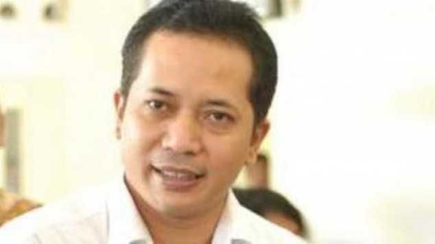 wacana reshuffle kabinet gerindra