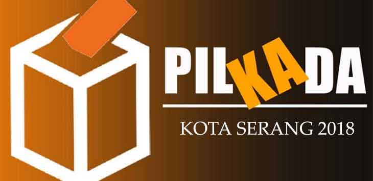 Bursa Cawalkot Serang terbaru