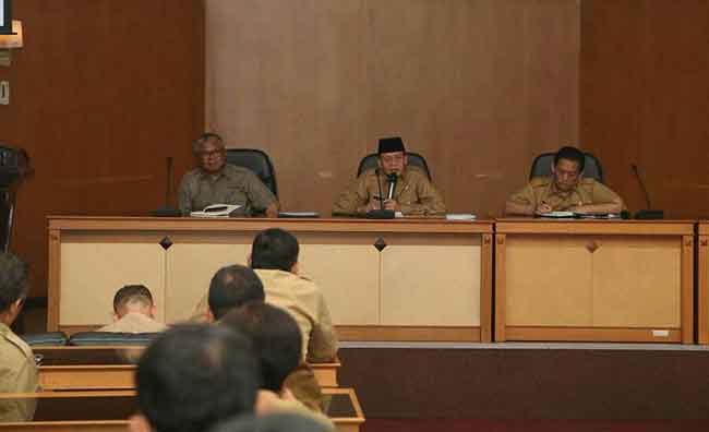 kualitas pendidikan banten