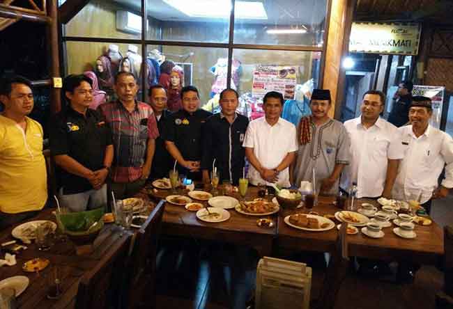 gannas kota tangerang alk